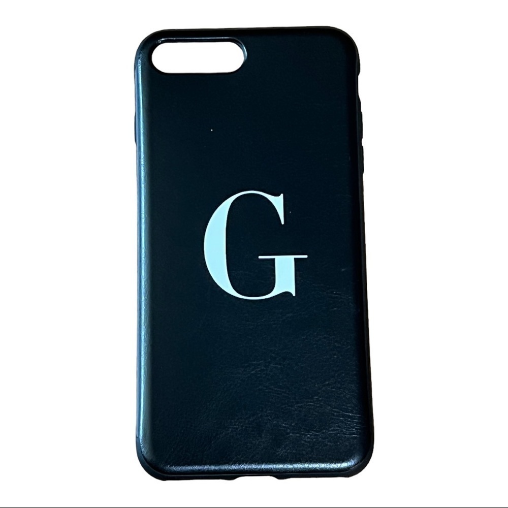 iPhone 7/8 Plus case! - Picture 1 of 5